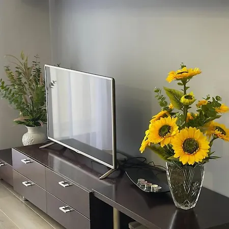 54°bs Skanderbeg Square