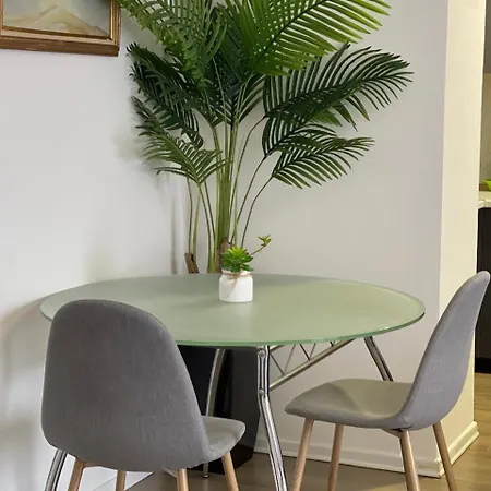 54°bs Skanderbeg Square Tirana