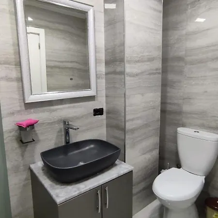 54°bs Skanderbeg Square